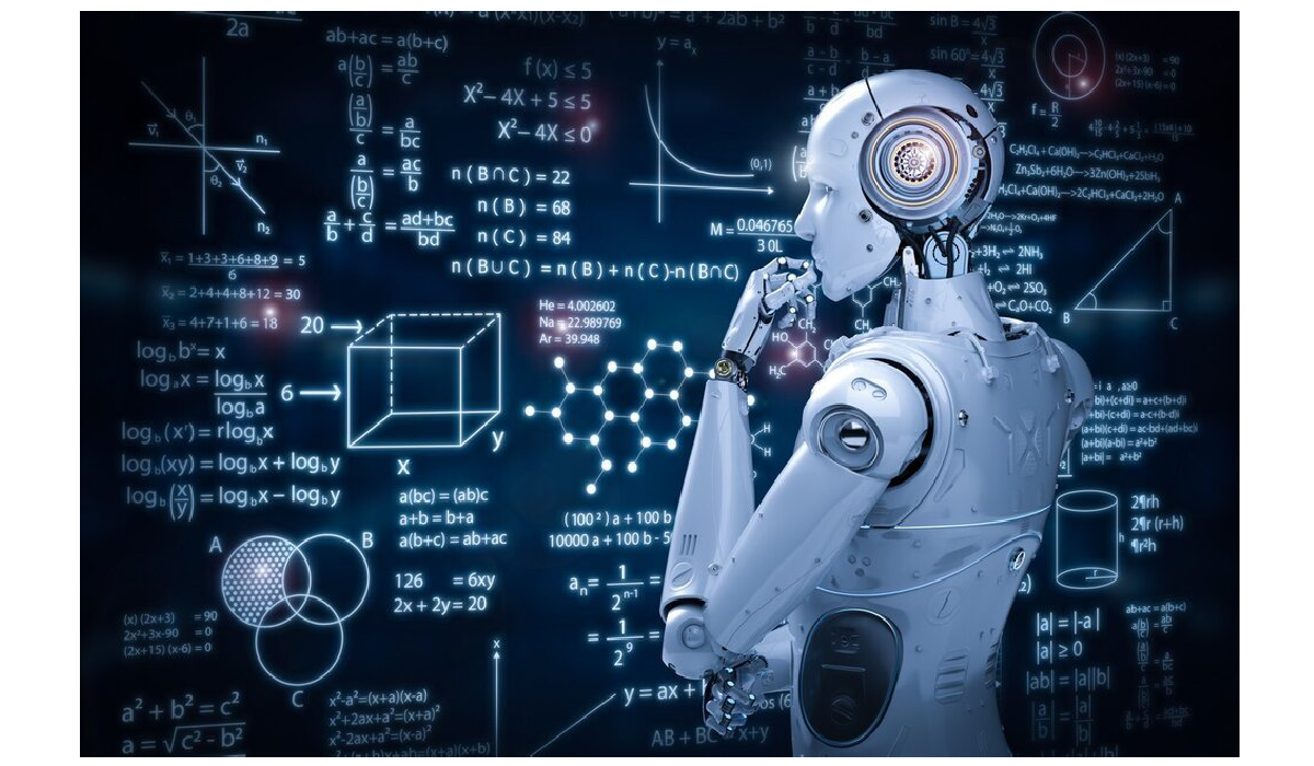 Top online courses for artificial intelligence learning in 2024